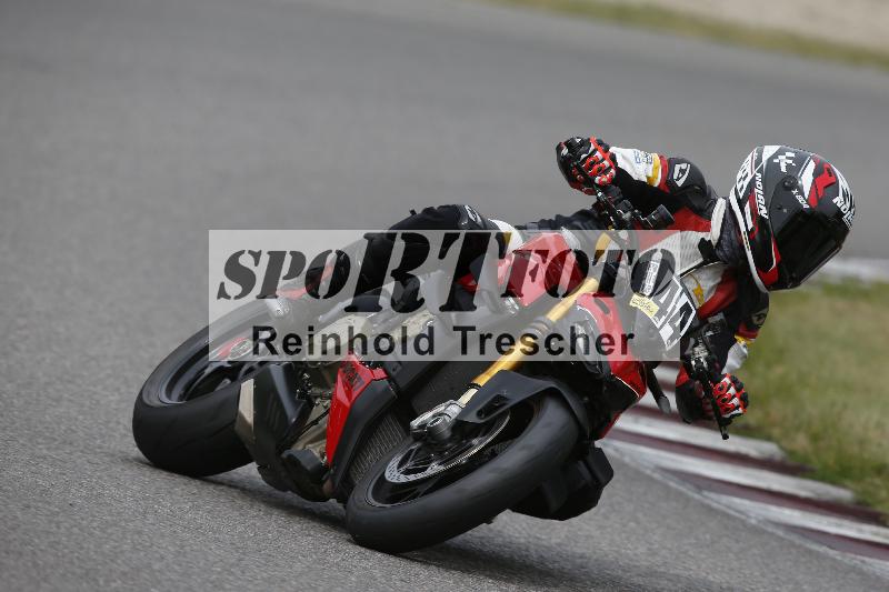 /11 28.04.2026  PROMAX ADR/Gruppe gelb/44